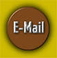 webmaster@chilenium.de