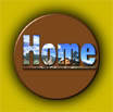 www.chilenium.de