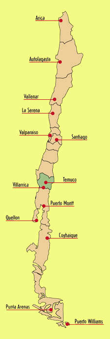 Chile